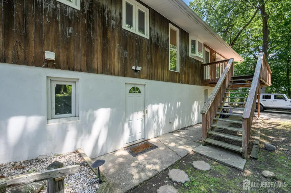 1 Lewis Street Haledon, NJ 07508