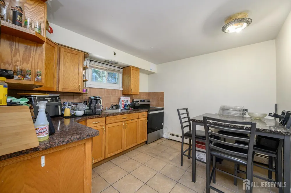 1 Lewis Street Haledon, NJ 07508