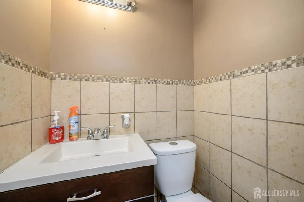 1 Lewis Street Haledon, NJ 07508