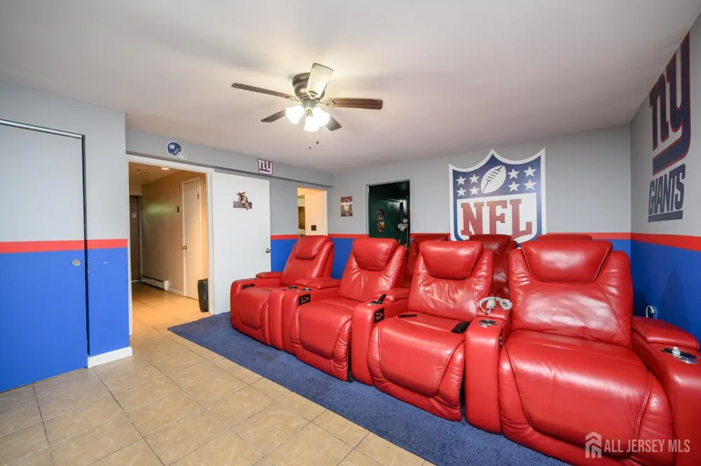 1 Lewis Street Haledon, NJ 07508