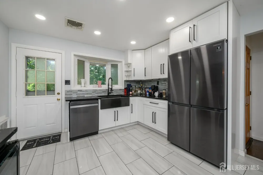 1 Lewis Street Haledon, NJ 07508