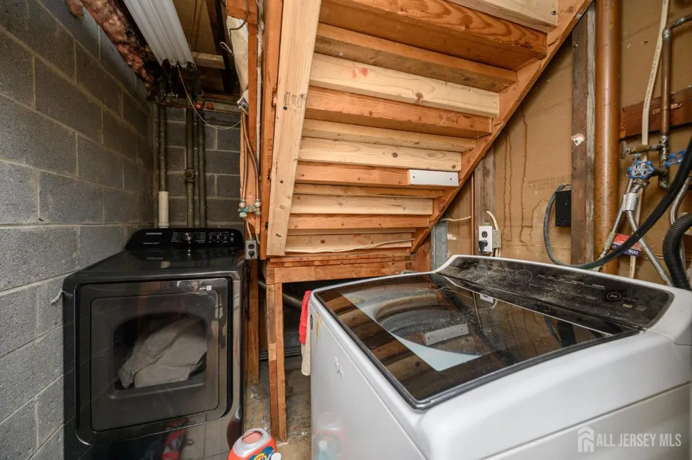 1 Lewis Street Haledon, NJ 07508