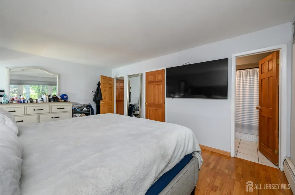 1 Lewis Street Haledon, NJ 07508