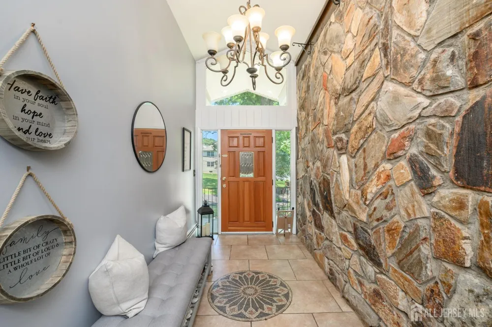 1 Lewis Street Haledon, NJ 07508