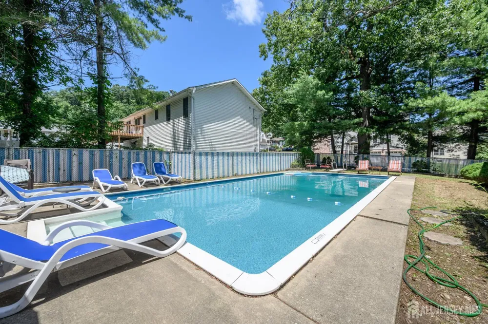 1 Lewis Street Haledon, NJ 07508