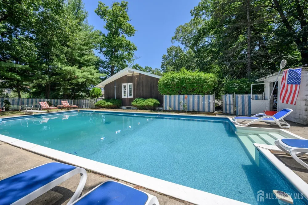 1 Lewis Street Haledon, NJ 07508