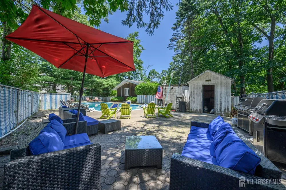 1 Lewis Street Haledon, NJ 07508