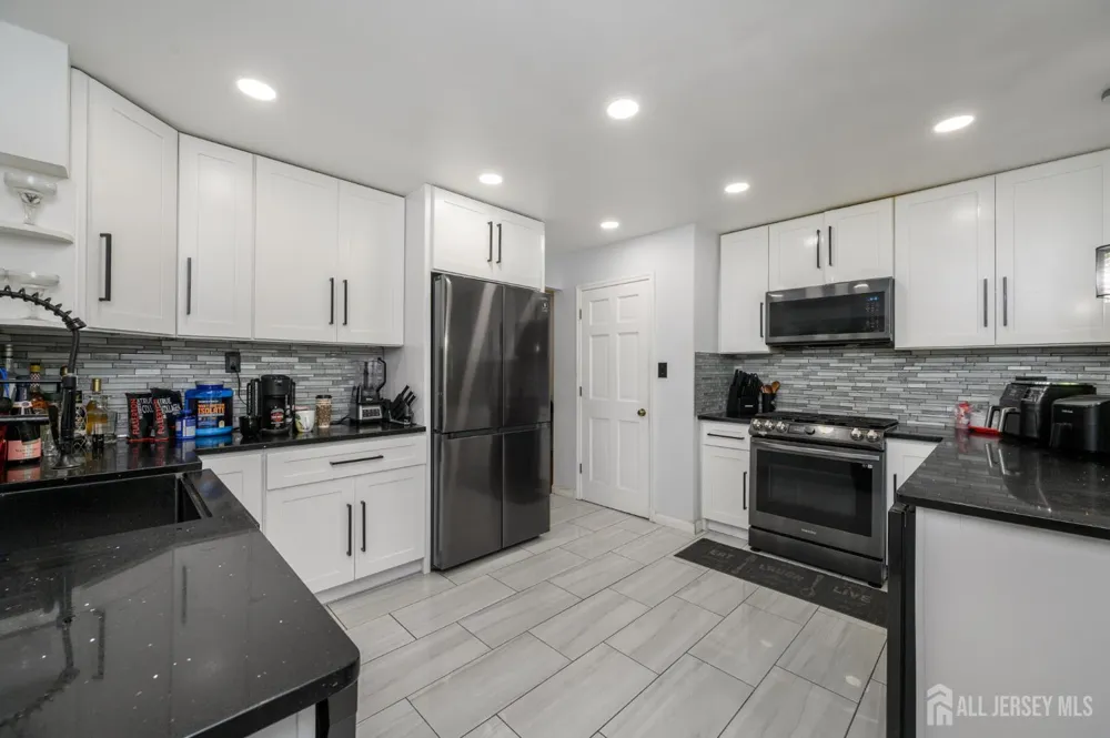 1 Lewis Street Haledon, NJ 07508