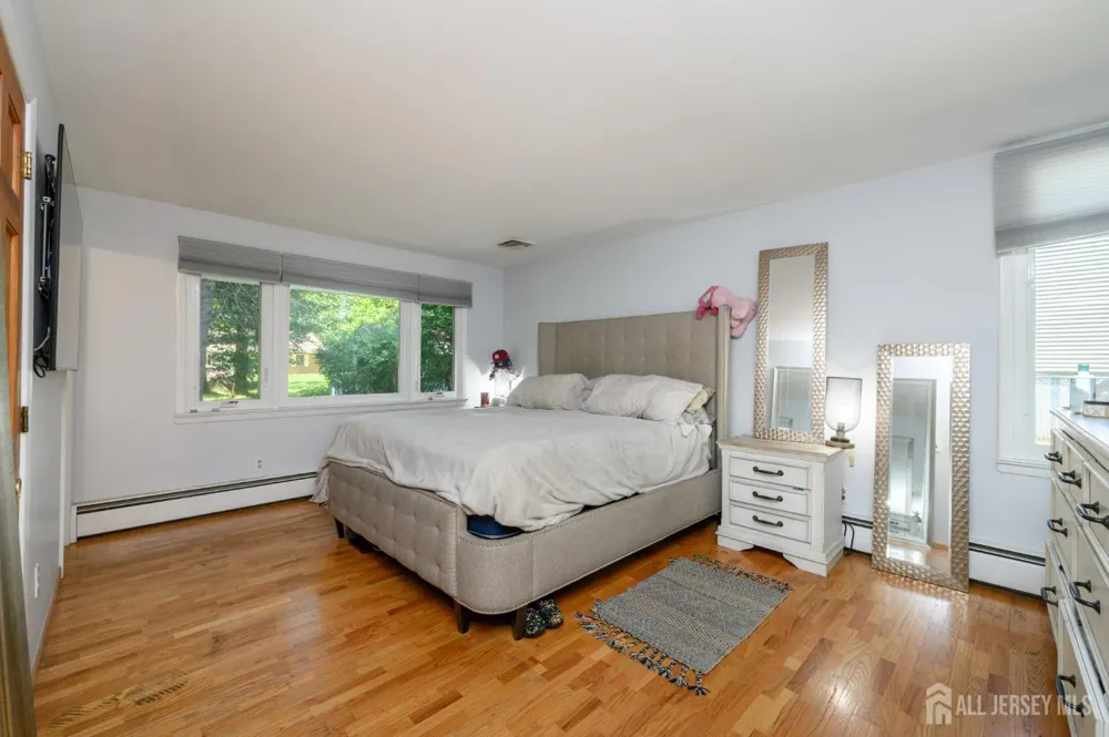 1 Lewis Street Haledon, NJ 07508