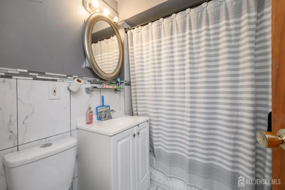 1 Lewis Street Haledon, NJ 07508