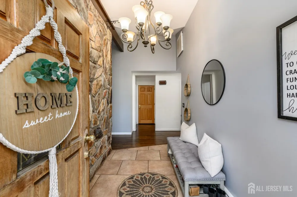1 Lewis Street Haledon, NJ 07508