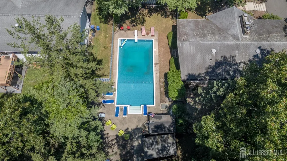 1 Lewis Street Haledon, NJ 07508