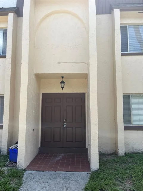 234 KRIDER ROAD