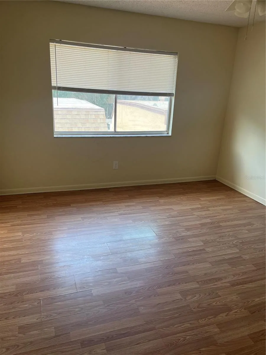 234 KRIDER ROAD Sanford, FL 32773