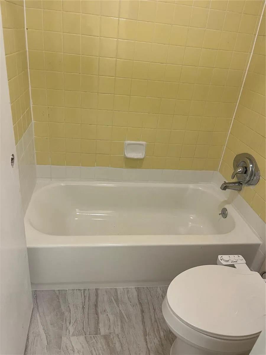 234 KRIDER ROAD Sanford, FL 32773
