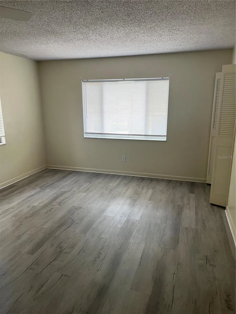 234 KRIDER ROAD Sanford, FL 32773