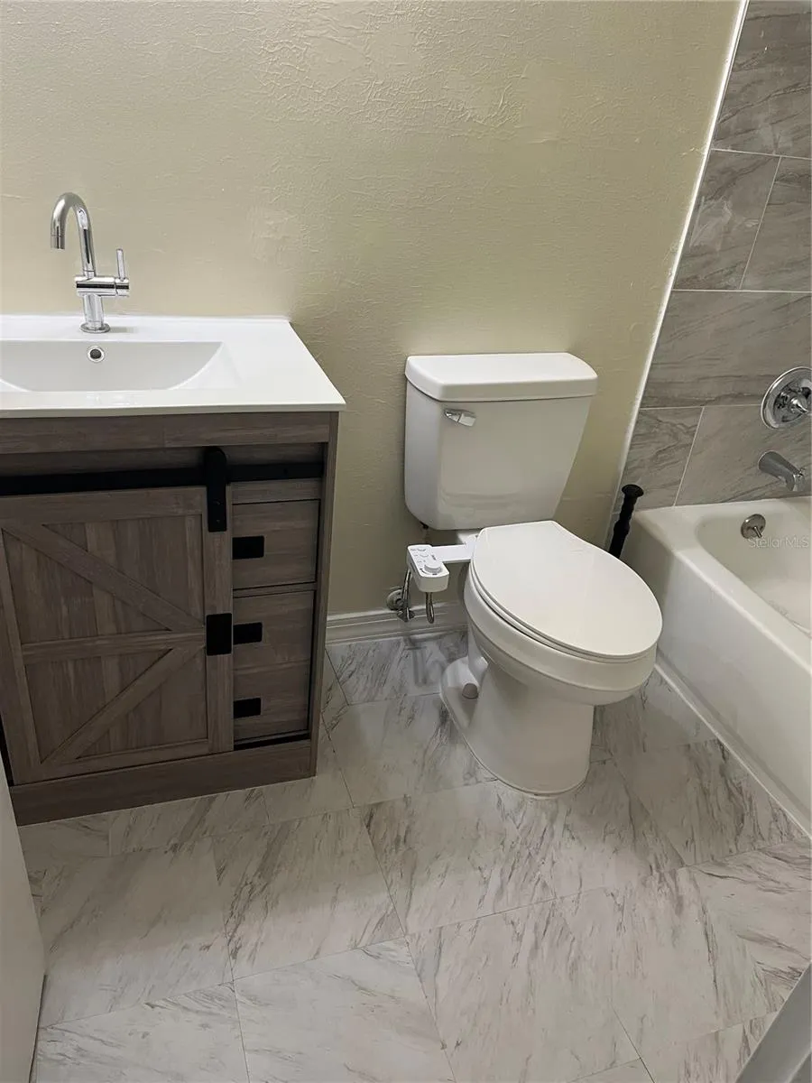 234 KRIDER ROAD Sanford, FL 32773