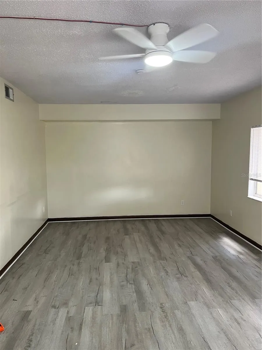 234 KRIDER ROAD Sanford, FL 32773