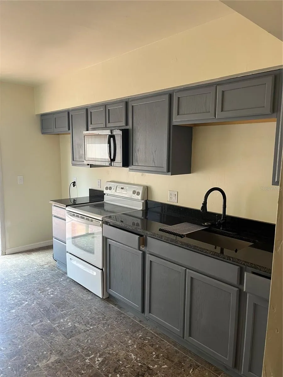 234 KRIDER ROAD Sanford, FL 32773