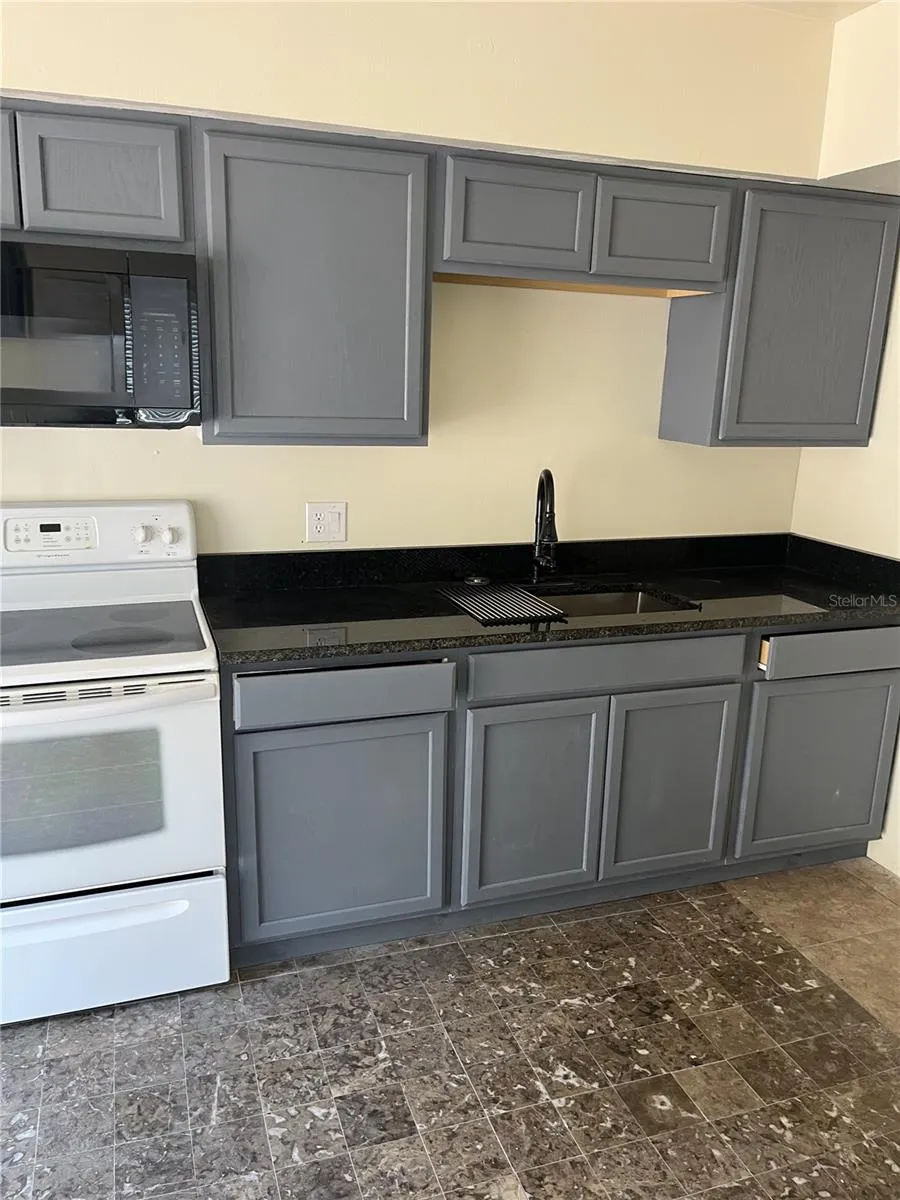 234 KRIDER ROAD Sanford, FL 32773