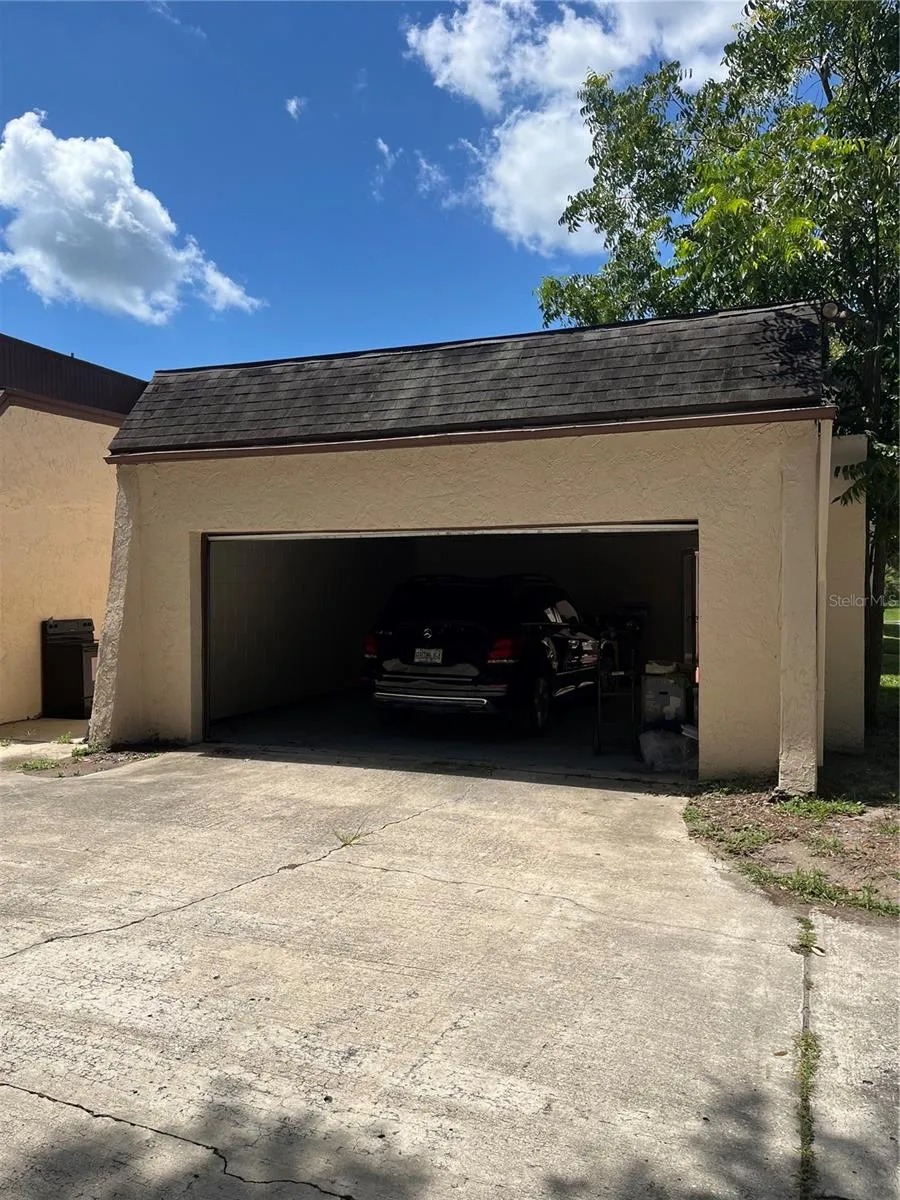 234 KRIDER ROAD Sanford, FL 32773