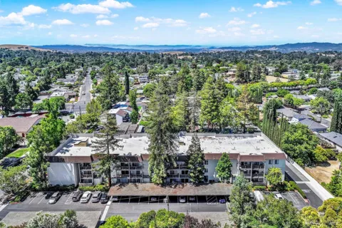 4081 Clayton Road ##228