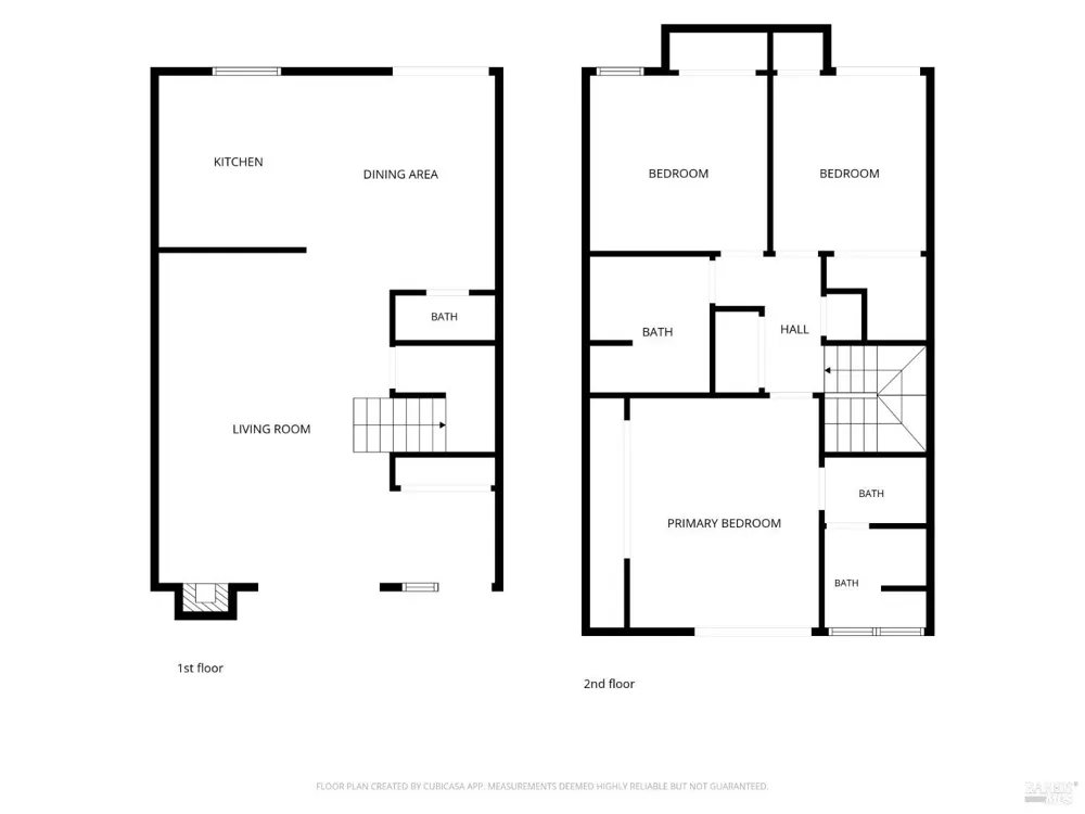218 Los Alamos Road Santa Rosa, CA 95409