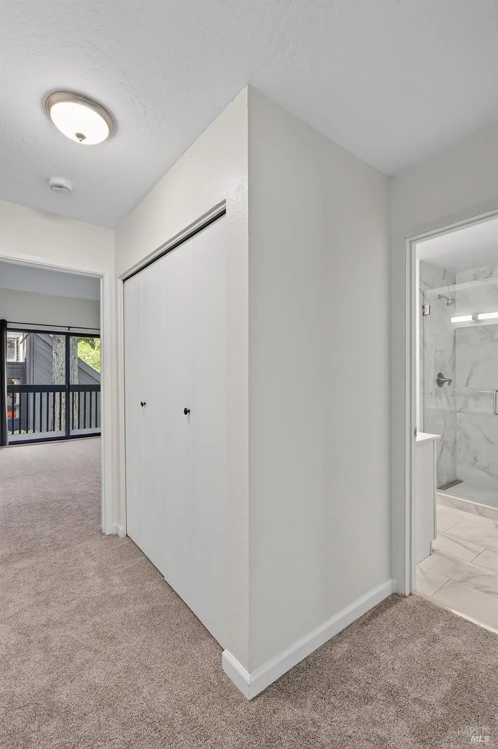 218 Los Alamos Road Santa Rosa, CA 95409