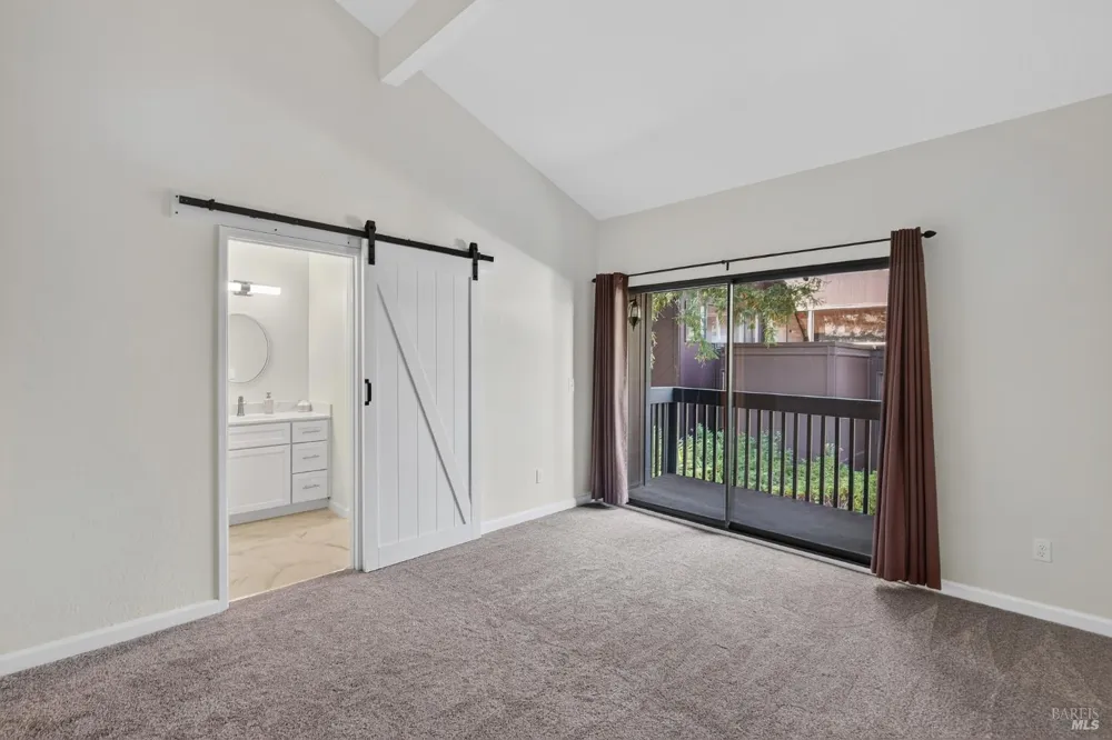 218 Los Alamos Road Santa Rosa, CA 95409
