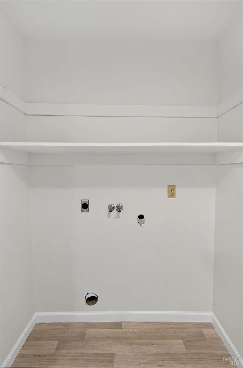218 Los Alamos Road Santa Rosa, CA 95409