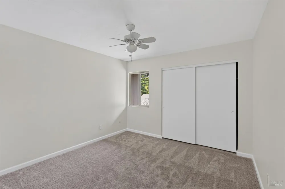 218 Los Alamos Road Santa Rosa, CA 95409