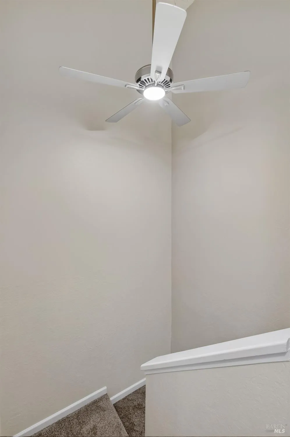 218 Los Alamos Road Santa Rosa, CA 95409