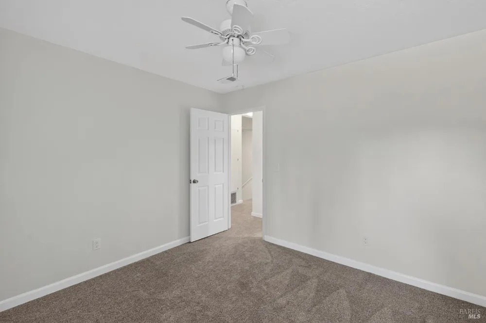 218 Los Alamos Road Santa Rosa, CA 95409