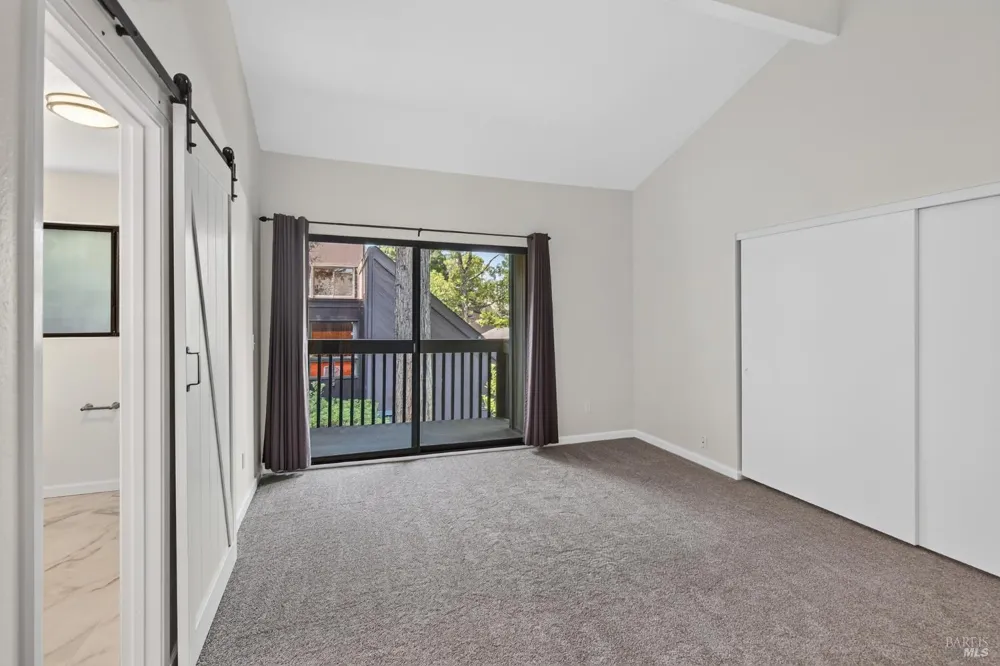 218 Los Alamos Road Santa Rosa, CA 95409