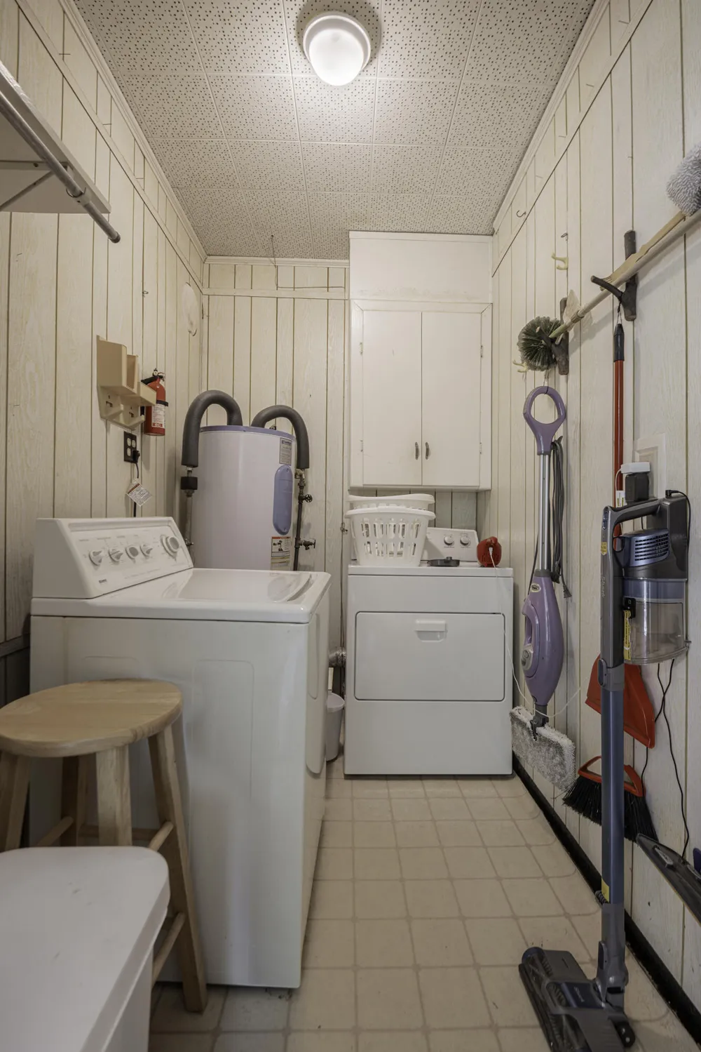 89 Chapman Drive Flintstone, GA 30725