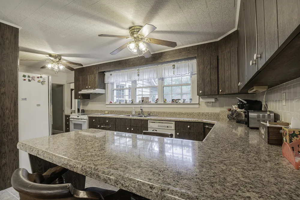 89 Chapman Drive Flintstone, GA 30725