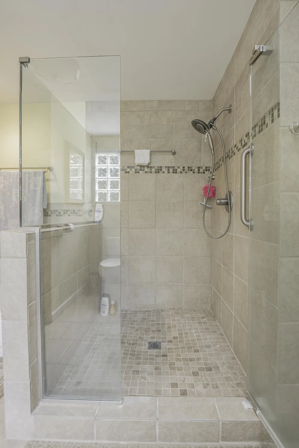 89 Chapman Drive Flintstone, GA 30725