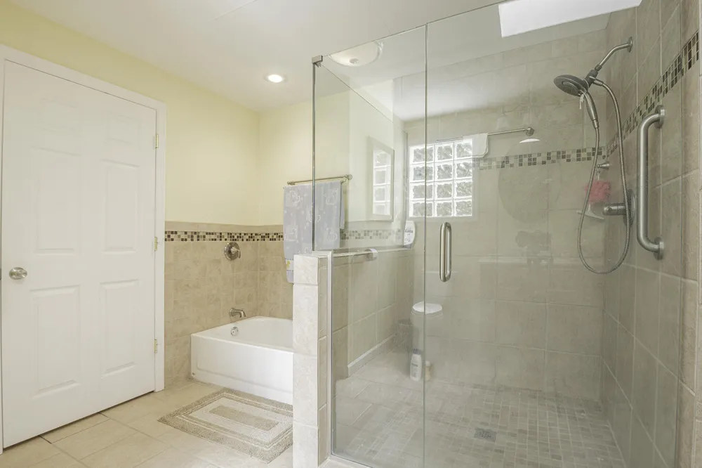 89 Chapman Drive Flintstone, GA 30725