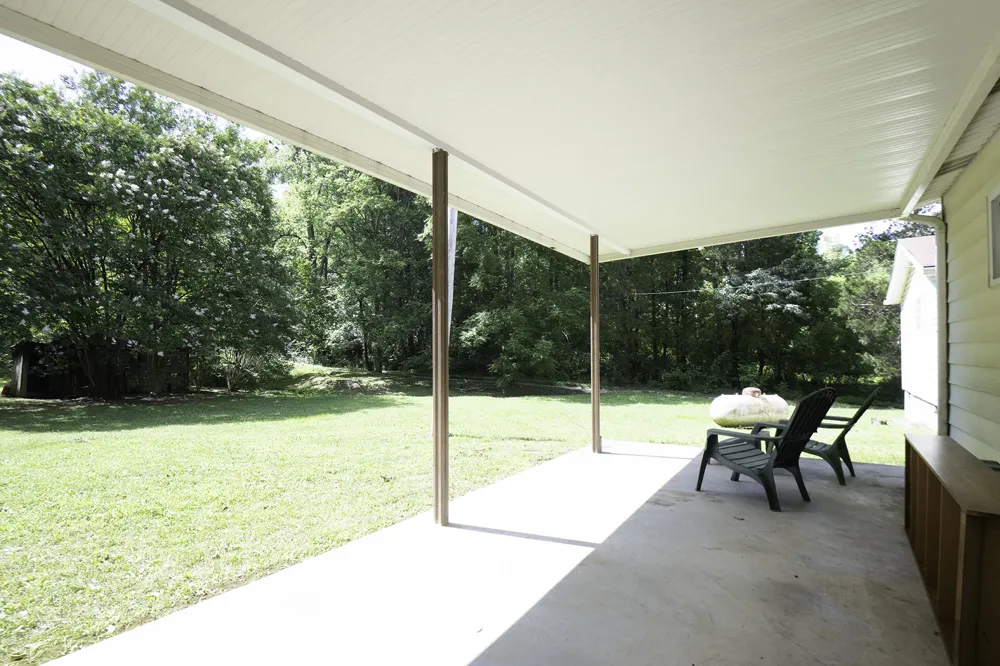 89 Chapman Drive Flintstone, GA 30725