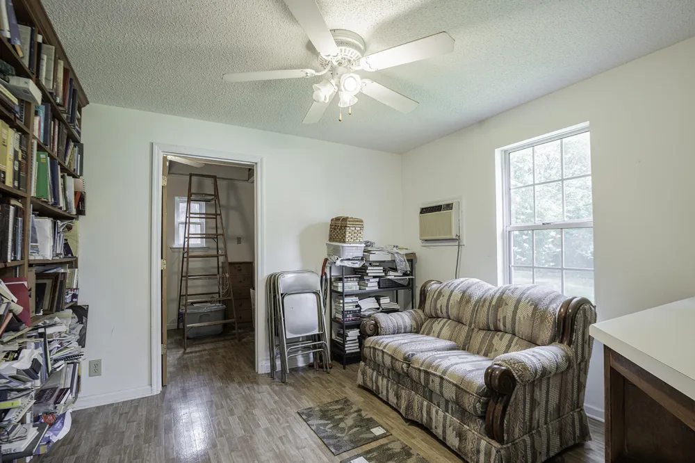 89 Chapman Drive Flintstone, GA 30725