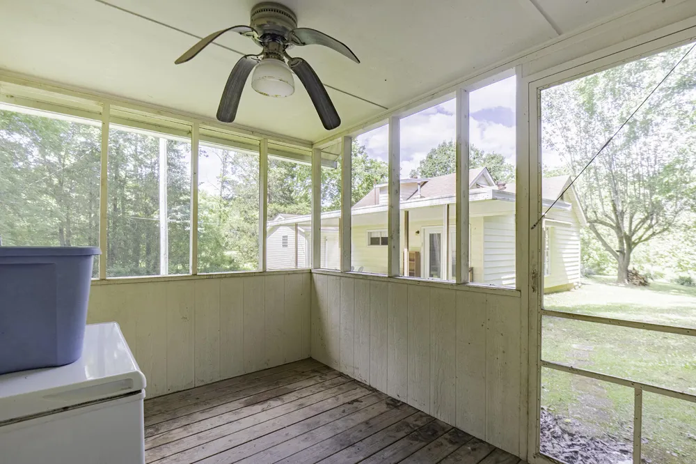 89 Chapman Drive Flintstone, GA 30725