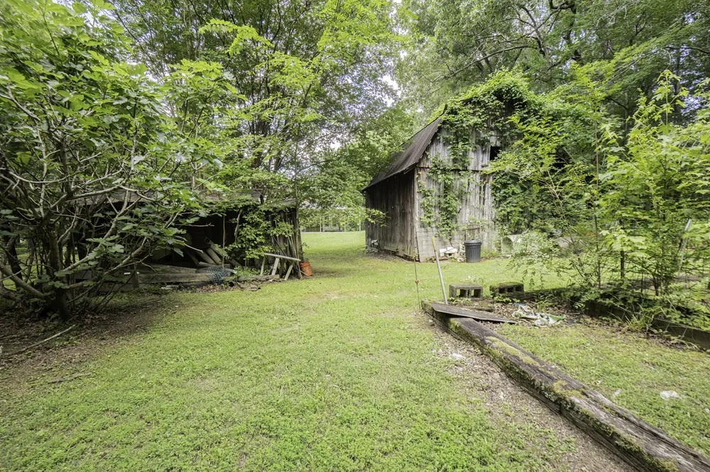 89 Chapman Drive Flintstone, GA 30725