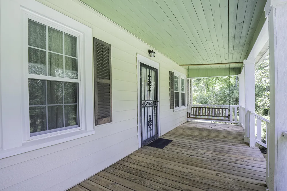 89 Chapman Drive Flintstone, GA 30725