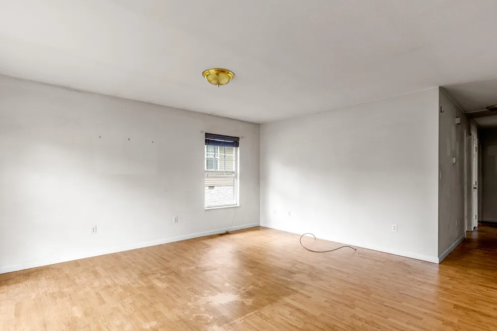 232 W Edison Street Alcoa, TN 37701