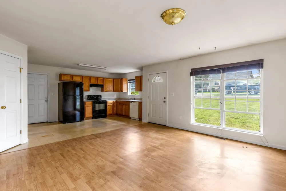 232 W Edison Street Alcoa, TN 37701