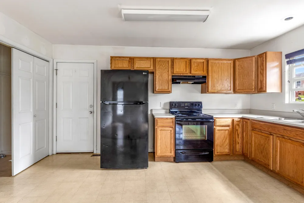 232 W Edison Street Alcoa, TN 37701