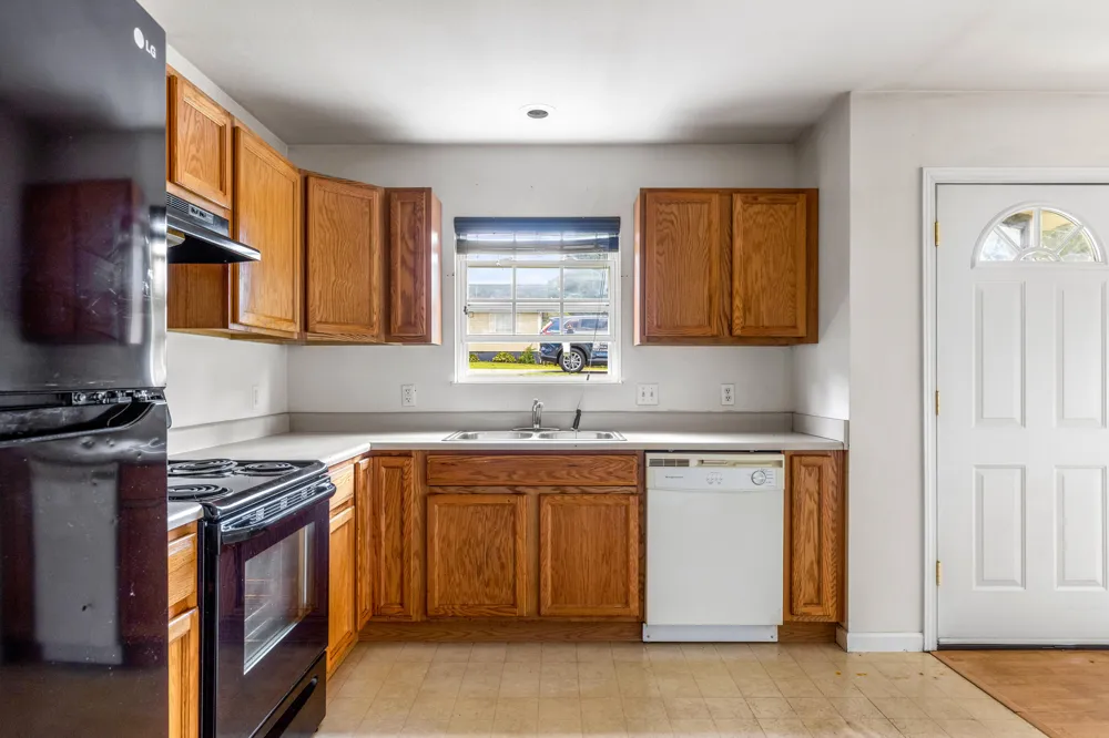 232 W Edison Street Alcoa, TN 37701