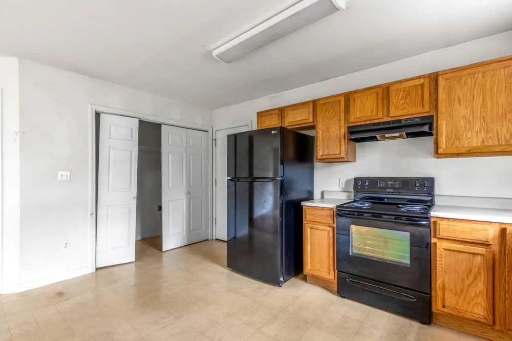 232 W Edison Street Alcoa, TN 37701