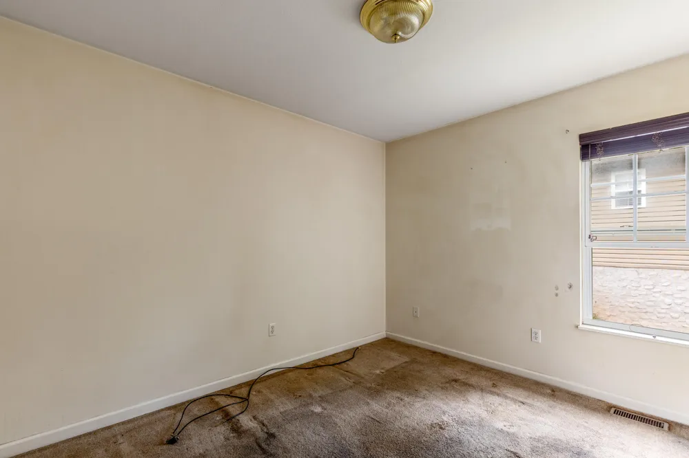 232 W Edison Street Alcoa, TN 37701