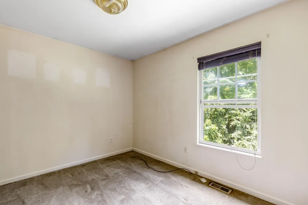232 W Edison Street Alcoa, TN 37701